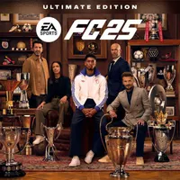 نصب بازی‌های اکانتی PS4 و PS5 با قیمت مناسب