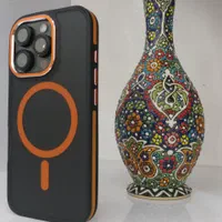 iPhone 16 Pro  ۲۵۶ گیگابایت|موبایل|تهران, جردن|دیوار