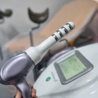 تنگکردنواژن و درمانتکررادرار