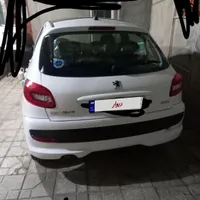 ۲۰۷