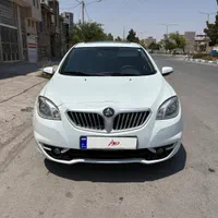 برلیانس H330 اتوماتیک