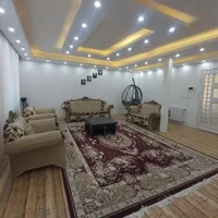 منزل مبله سویت اسکان مسافر روزانه|اجارهٔ کوتاه‌مدت آپارتمان و سوئیت|سنندج, |دیوار