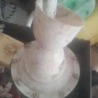 پنکه سقفی