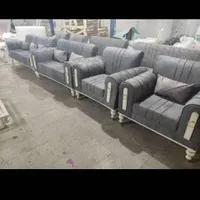 مبل شهاب