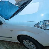 تیبا 2 (هاچبک) EX، مدل ۱۳۹۹|خودرو سواری و وانت|اهواز, شریعتی جنوبی|دیوار