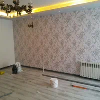 نمایندگی فروش کاغذدیواری،برچسب،پارکت