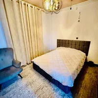 رفاهی مبله دوخواب گلشهراجاره روزانه|اجارهٔ کوتاهمدت آپارتمان و سوئیت|بندرعباس, |دیوار