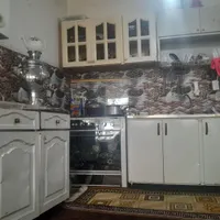 جانداشتن