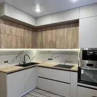 نصاب کابینت و کمددیواری سینگ وغیره....