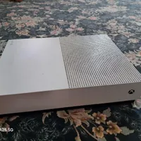 ایکس باکس