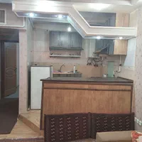 واحد مبله با امکانات وپارکینگ ،مرکز شهر|اجارهٔ کوتاه‌مدت آپارتمان و سوئیت|کرمان, |دیوار