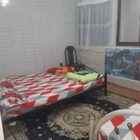 اجاره ویلا باغی تا ده نفر|اجارهٔ کوتاه‌مدت ویلا و باغ|رشت, پسیخان|دیوار
