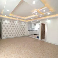 بزرگی مشاوربرترمنطقه/۷۲متر/فول دیزاین/عروسک/مارلیک|فروش آپارتمان|ملارد, |دیوار