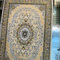 فرش اقتصادی از تولید به مصرف|فرش|مشهد, خین عرب|دیوار