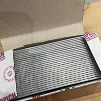 میخ ضدزنگ میخ اسکا میخکوب