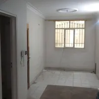 اجاره آپارتمان ۳۵ متری ۱ خوابه طبقه ۱ در گمرک