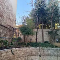 آپارتمان 83متری 2خواب درکه سند شخصی|فروش آپارتمان|تهران, درکه|دیوار