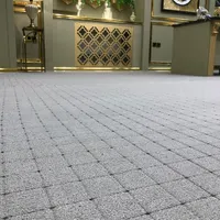 موکت فروشی عمده،خرده