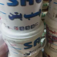 چسب خمیری پودری بتن اپوکسی پرسلان کلیپس گوه اسلب|مصالح و تجهیزات ساختمان|تهران, افسریه شمالی|دیوار