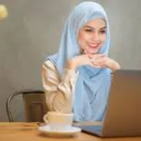 همکار خانم/پاره وقت/شغل دوم،دانشجو