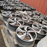 سپر چراغ fmc t5 sx5 511 لاماری دیگنیتی فیدلیتی|قطعات یدکی و لوازم جانبی|تهران, دانشگاه شریف|دیوار
