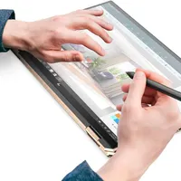 HP Spector 16/غول بی نظیر جهان