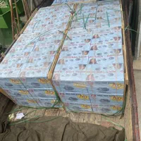 بالابر  ساختمانی|ماشین‌آلات صنعتی|مشهد, خین عرب|دیوار