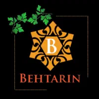 سبزی قرمه خشک تازه خانگی تفت داده شده خوش عطر طعم|خوردنی و آشامیدنی|نیشابور, شهرک بهداری|دیوار