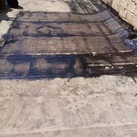 نصب ایزوگام شرق لکه گیری سراسرشهرحتی1متر|خدمات پیشه و مهارت|مشهد, الهیه|دیوار