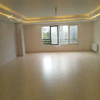 فروش واحد فول هوشمند گلسار|فروش آپارتمان|رشت, گلسار|دیوار