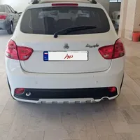 کوئیک Gxr|خودرو سواری و وانت|تهران, قیام‌دشت|دیوار