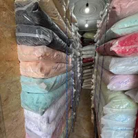 *فروش مستقیم بلکا و پتینه* (درب انبار کارخانه رشت)