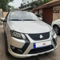 کوییک gxrl مدل ۱۴۰۳