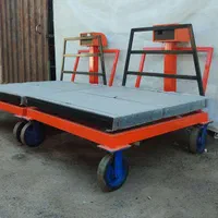 انواع مختلف باسکول دیجیتال|ماشین‌آلات صنعتی|چهاردانگه (تهران), |دیوار