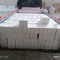 باربری بزرگ مقیاس ،بارنامه رسمی ،بیمه معتبر|خدمات حمل و نقل|اهواز, حصیرآباد|دیوار