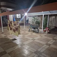 دو طبقه ویلایی خیابان سپاه