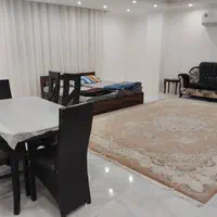 سویت آپارتمان مرکز شهر|اجارهٔ کوتاهمدت آپارتمان و سوئیت|بندرعباس, |دیوار