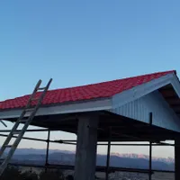 جوشکاری جمالی