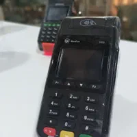 کارتخوان سیار G3 و D210|فروشگاه و مغازه|یاسوج, |دیوار