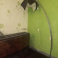 در حد نو