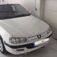 پارس سال سفارشیXU7P