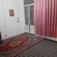 اجاره سوییت باپارکینگ میدان نیایش|اجارهٔ کوتاه‌مدت آپارتمان و سوئیت|کرمانشاه, |دیوار