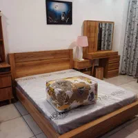 سرویس لینا