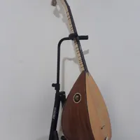 ساز دیوان ترک استانبول ساز