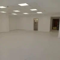 آپارتمان۱۲۰متر/دوردریاچه/پرداخت اقساطی|فروش آپارتمان|تهران, شهرک دانشگاه|دیوار