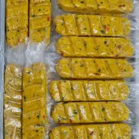 سوسیس کالباس خانگی|خوردنی و آشامیدنی|تهران, نظام‌آباد|دیوار