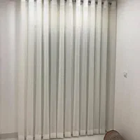 فروش مستقیم پرده پانچ تحویل فوری به دلخواه شما|پرده، رانر، رومیزی|بندرعباس, |دیوار
