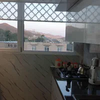 ویلا بالا شهر در روستای پایین کوه زنجان|اجارهٔ کوتاه‌مدت آپارتمان و سوئیت|زنجان, |دیوار