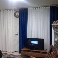 فروش دوخت نصب پرده|پرده، رانر، رومیزی|شیراز, تل حسین‌آباد|دیوار