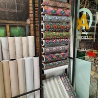 عمده فروش برچسب کابینت خارجی درجنوب کشور(ابراهیمی)|خدمات پیشه و مهارت|شیراز, صنایع الکترونیک|دیوار